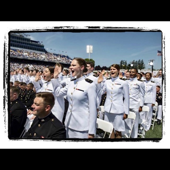 🇺🇸 WOMEN IN THE US NAVY 🇺🇸 - Picture 4 of 5